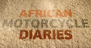 Die Reise des jungen Spencer durch Afrika – Bild: Travel Channel//Hoxton Moto/Screenshot Die Reise des jungen Spencer durch Afrika – Bild: Travel Channel//Hoxton Moto/Screenshot