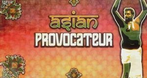 Asian Provocateur – Bild: BBC three/Screenshot
