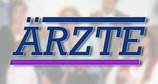 Ärzte – Bild: Saxonia Media Filmproduktion GmbH