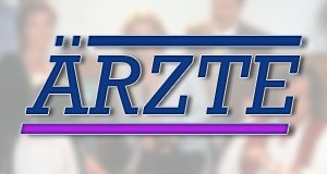 Ärzte – Bild: Saxonia Media Filmproduktion GmbH
