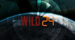 Wild 24: Ein Tag in der Wildnis