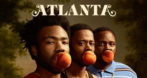 Atlanta – Bild: FX Networks Atlanta – Bild: FX Networks