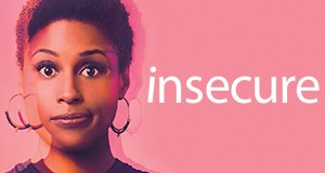 Insecure – Bild: HBO