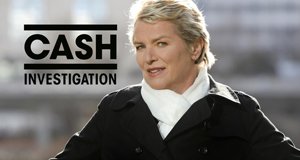 Dubiose Machenschaften – Bild: TV5 Canada/Premières Lignes Dubiose Machenschaften – Bild: TV5 Canada/Premières Lignes
