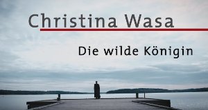 Königin Christina von Schweden – Bild: arte/ZDF Königin Christina von Schweden – Bild: arte/ZDF