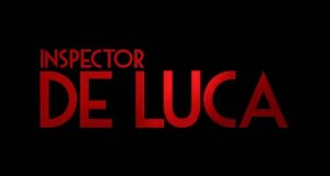 Inspector De Luca – Bild: Rai 1/BBC Inspector De Luca – Bild: Rai 1/BBC
