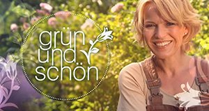 Grün und schön – Bild: ZDF/wellenreiter.tv