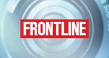 Frontline – Bild: PBS