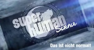 Superhuman Science – Das ist nicht normal! – Bild: DMAX/Screenshot Superhuman Science – Das ist nicht normal! – Bild: DMAX/Screenshot