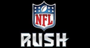 NFL Rush – Bild: NFL Productions LLC