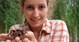 Animal Planet Report – Bild: Animal Planet Animal Planet Report – Bild: Animal Planet