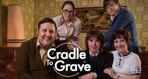 Cradle to Grave – Bild: BBC Two