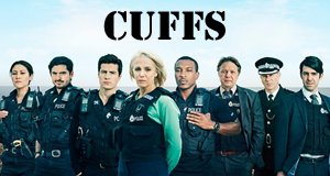 Cuffs – Bild: BBC One Cuffs – Bild: BBC One