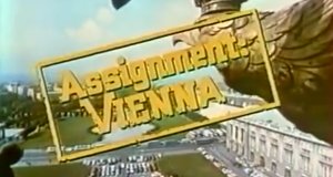Assignment: Vienna – Bild: ABC