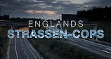 Englands Straßen-Cops – Bild: BBC