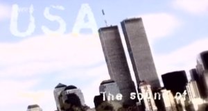USA – The Sound of … – Bild: NDR/SFDRS/WDR/SWR