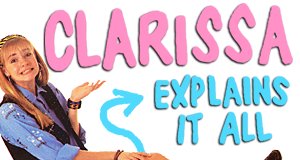 Clarissa – Bild: Cine Plus Home Entertainment GmbH