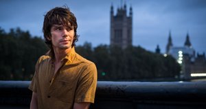 London Spy – Bild: BBC America