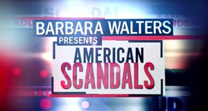 Barbara Walters Presents American Scandals – Bild: Investigation Discovery/Screenshot Barbara Walters Presents American Scandals – Bild: Investigation Discovery/Screenshot