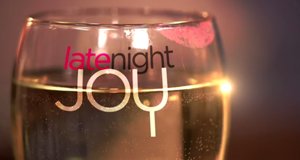 Late Night Joy – Bild: TLC/Screenshot