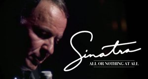 Sinatra – All or Nothing at all – Bild: BR/© 2015 Frank Sinatra Enterprise