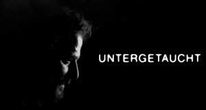 Untergetaucht – Bild: arte Untergetaucht – Bild: arte