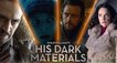 His Dark Materials – Bild: BBC His Dark Materials – Bild: BBC