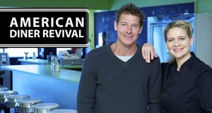 American Diner Revival – Bild: Food Network American Diner Revival – Bild: Food Network