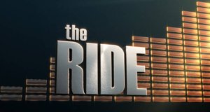 The Ride – Bild: MTV The Ride – Bild: MTV
