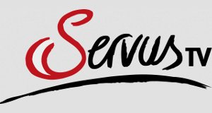 Klostergeheimnisse – Bild: ServusTV
