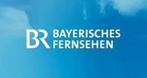 Klosterküche – Bild: Bayerisches Fernsehen Klosterküche – Bild: Bayerisches Fernsehen