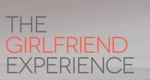 The Girlfriend Experience – Bild: starz The Girlfriend Experience – Bild: starz