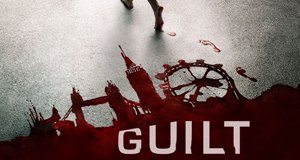 Guilt – Bild: Freeform