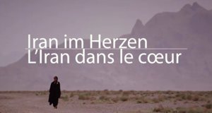 Iran im Herzen – Bild: ZDF