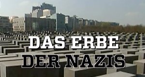 Das Erbe der Nazis – Bild: ZDF/Screenshot Das Erbe der Nazis – Bild: ZDF/Screenshot