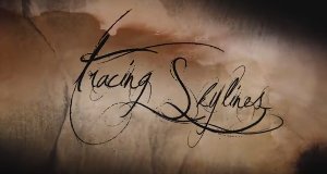 Tracing Skylines – Bild: Red Bull Media Tracing Skylines – Bild: Red Bull Media