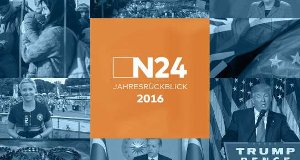 N24-Jahresrückblick