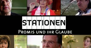 Was glaubt … – Bild: Bayerisches Fernsehen Was glaubt … – Bild: Bayerisches Fernsehen
