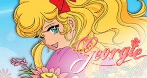 Georgie – Bild: KSM