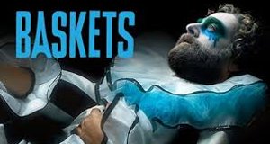 Baskets – Bild: FX Networks