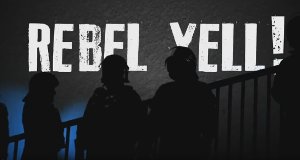 Rebel Yell – Bild: arte