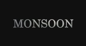 Monsun – Bild: Intuitive Pictures/Kinosmith