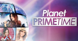 Planet Primetime – Bild: Travel Channel Planet Primetime – Bild: Travel Channel