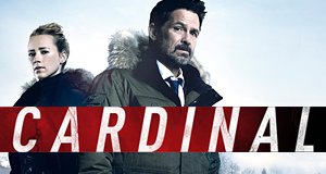 Cardinal – Bild: CTV Cardinal – Bild: CTV