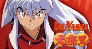 Inuyasha – Bild: Nippon TV/Ryo Dark