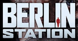 Berlin Station – Bild: Epix