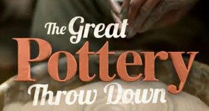 The Great Pottery Throw Down – Bild: BBC One/Screenshot The Great Pottery Throw Down – Bild: BBC One/Screenshot