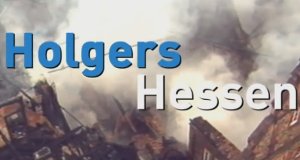 Holgers Hessen – Bild: hr-fernsehen