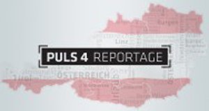 PULS 4 Reportage