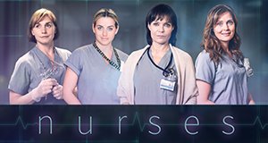 Nurses – Bild: Eccho Rights